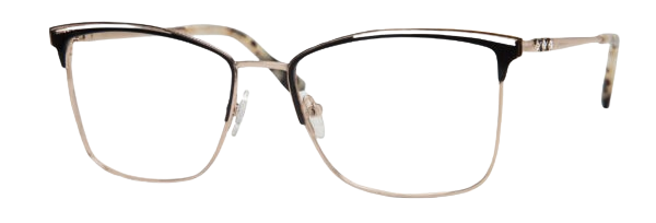 Marie Claire MC6346